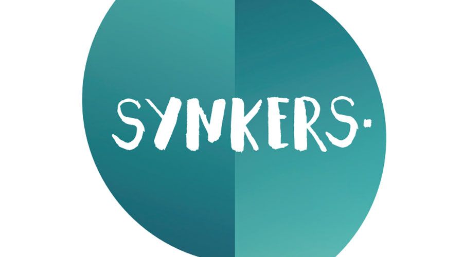 Lebanese private tutoring app Synkers raises seed funding from Phoenician Funds