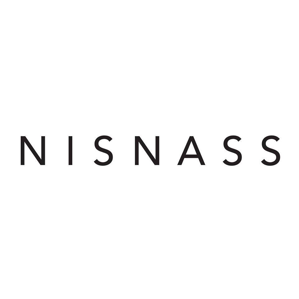 Al Tayer shuts online retailer Nisnnass