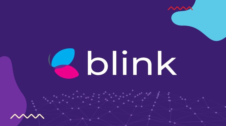 Blink closes $2.1 million Seed round to enhance presence in Saudi Arabia