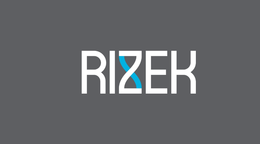 Rizek raises $10 million Series A round