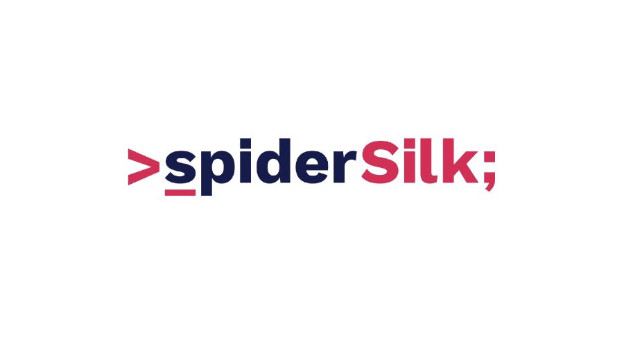 SpiderSilk raises $9 million led by Wa’ed Ventures