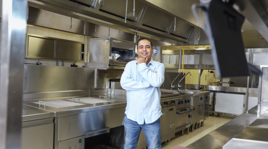 KitchenomiKs secures $3.2 million to expand across GCC