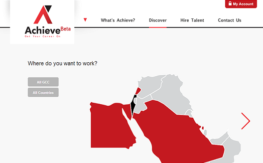 New jobs portal launches in Lebanon. Can it differentiate in a crowded market?