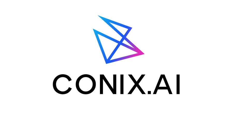 Aramco's LAB7 backs CONIX.AI to advance AI-powered construction compliance