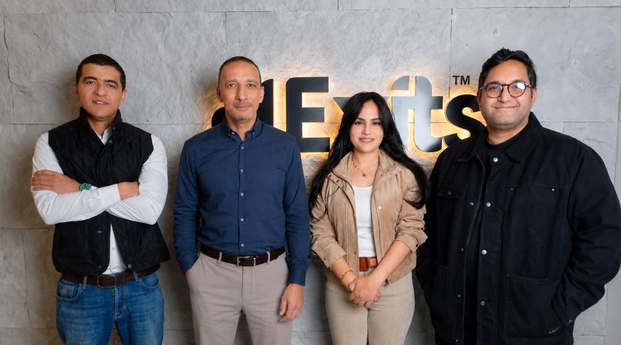 Exits MENA acquires Avanz Capital Egypt in multi-seven-figure deal