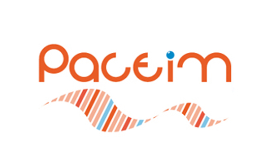 PACEIM offers French-style incubation to North African and Lebanese entrepreneurs