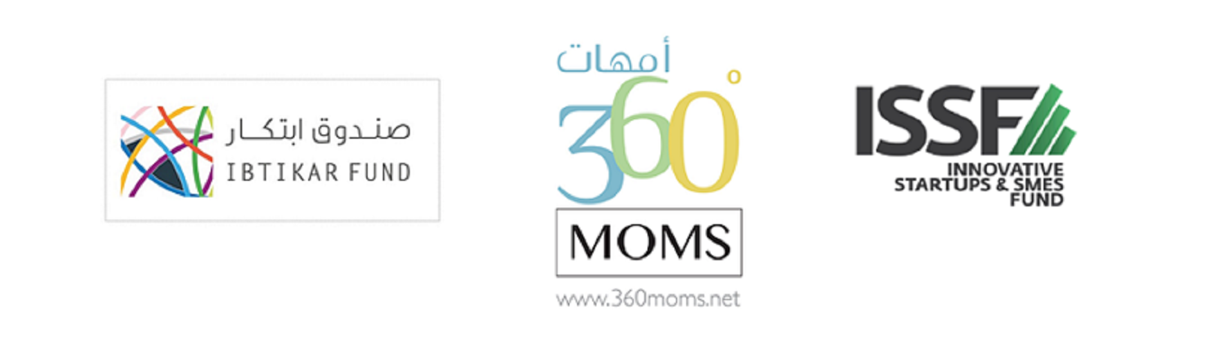 360Moms raises fresh funds