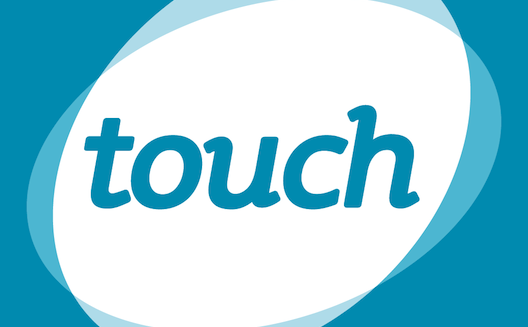 Lebanon's touch launches an app store; can it succeed where others have failed?