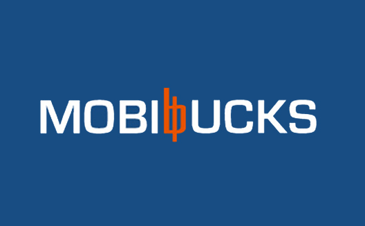 How MOBIbucks is Bringing Mobile Payment to the Middle East