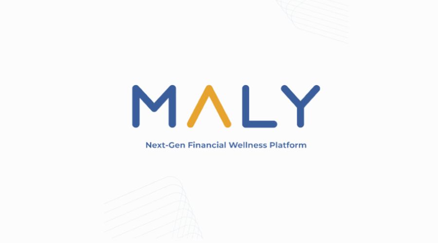 Maly secures $1.6 million pre-Seed to speed up GCC expansion plans - Vimarsana News