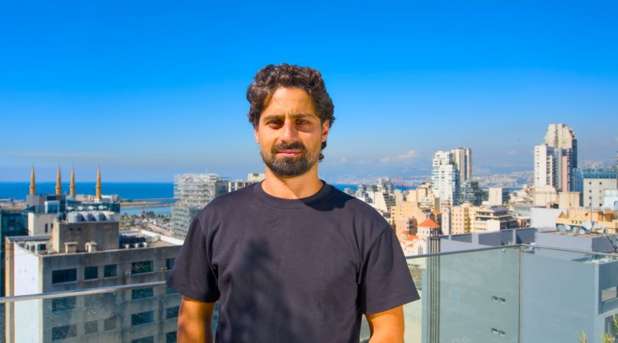 انطلاق Sovra بتمويل يتجاوز مليوني دولار لاستهداف غير المتعاملين مع البنوك في الشرق الأوسط وشمال أفريقيا