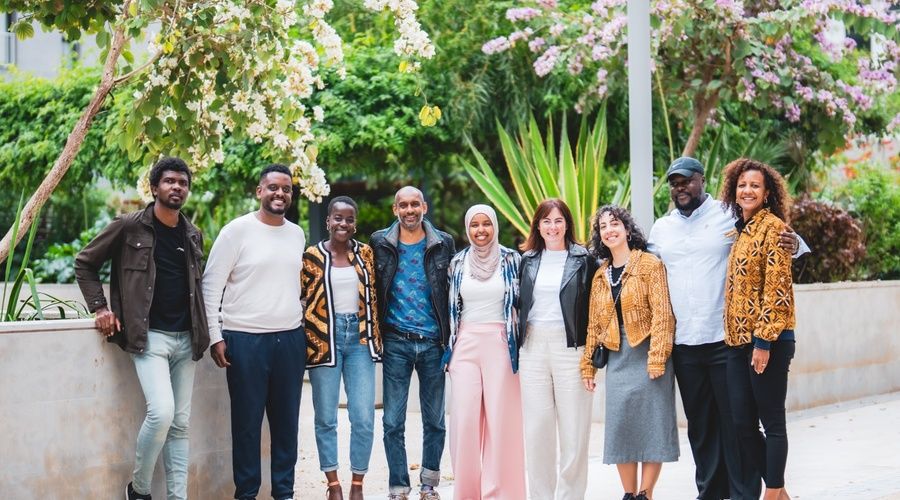Madica secures $6 million to invest in up to 30 African startups