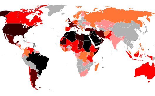 How Can Entrepreneurs Access and Utilise Diaspora Networks?