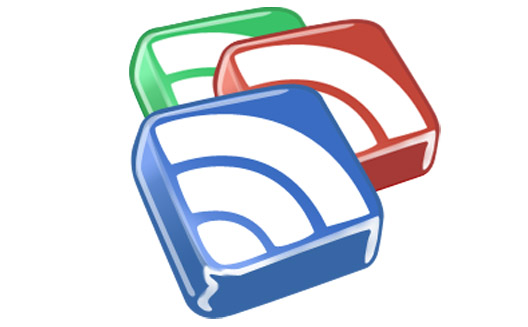 Google Reader is almost dead. Here are some alternatives from the Arab World