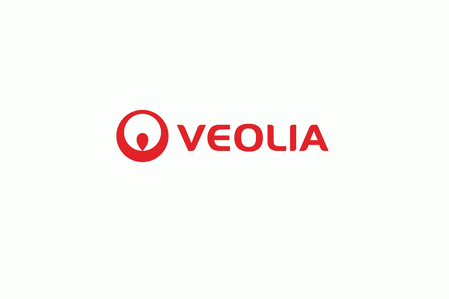 Veolia launches accelerator for social startups and SMEs