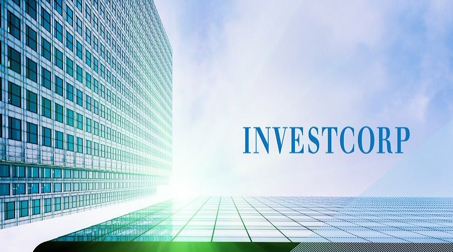 Investcorp invests in India's Xpressbees