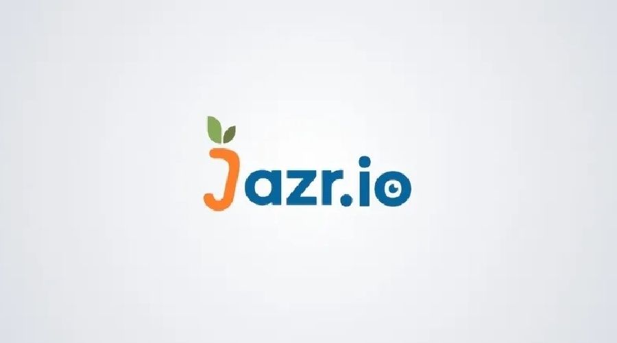Jazr.io closes $213K pre-seed to scale AI-powered accounting platform