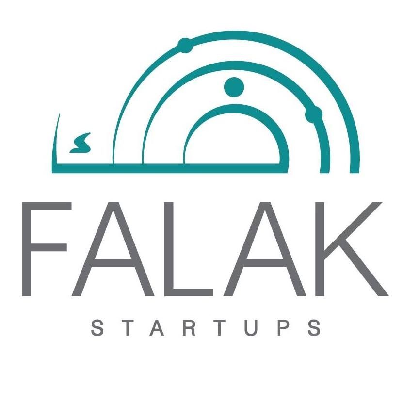 Falak Startups launches first startups virtual stage