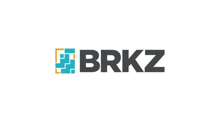 BRKZ secures $31 million to scale AI-powered construction procurement
