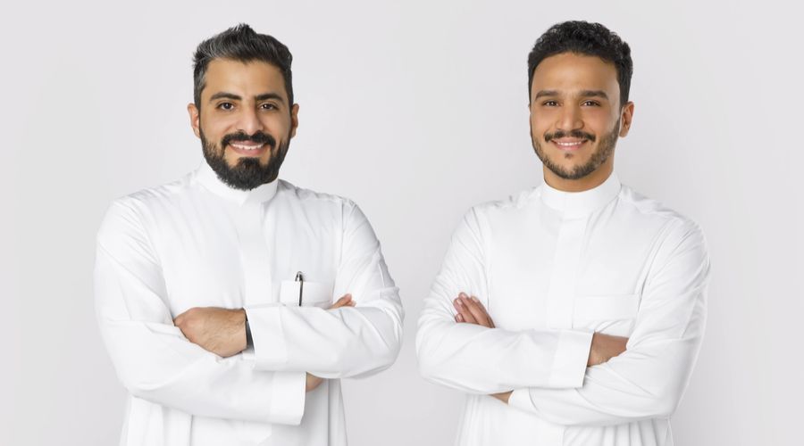 Saudi proptech Rize secures $50 million facility from Jadwa Investment
