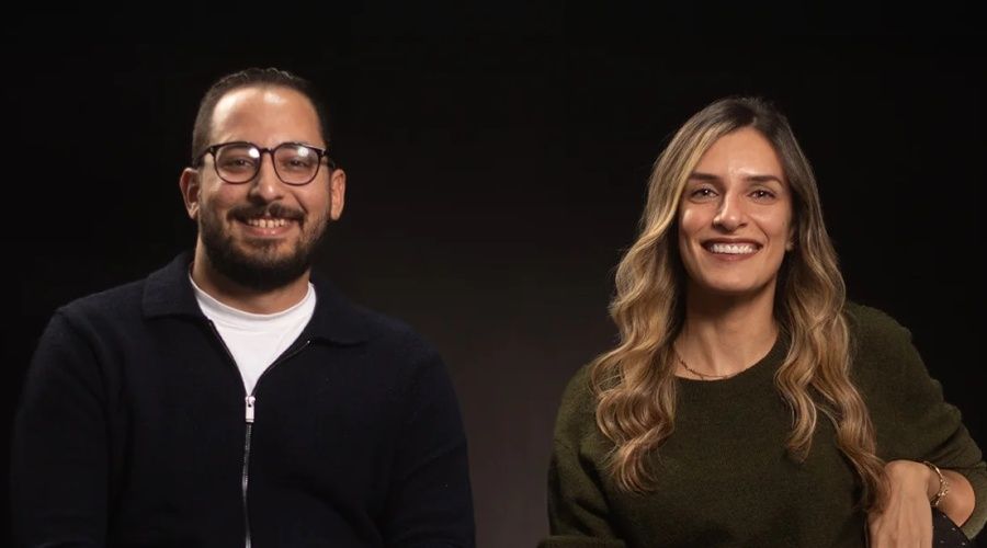 Flextock targets e-commerce bottlenecks with $12.6 million Series A