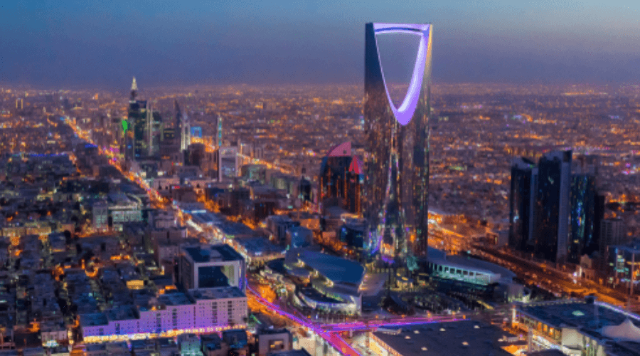 Endeavor launches report on state of Saudi startup ecosystem