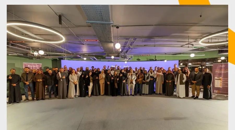 Glamera moves to acquire Bookr as it scales lifestyle tech platform in GCC