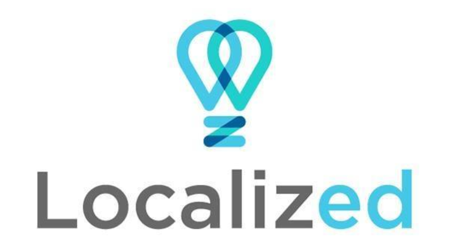 Localized raises $2.2 million Seed round