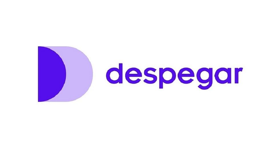 Waha Capital invests in Argentina-based Despegar