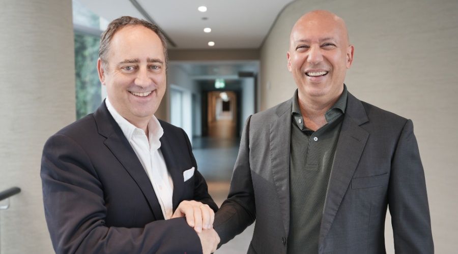 ZIWO raises strategic debt investment from Amplify Growth Fund