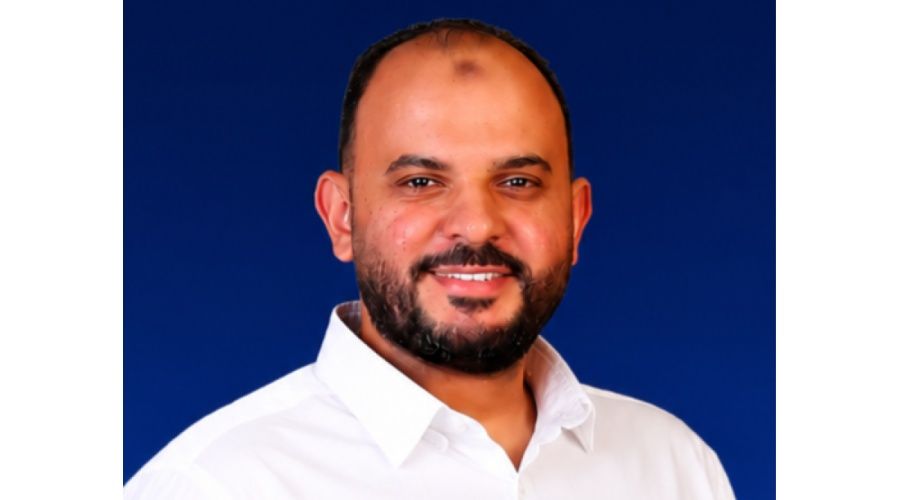 Kuadra raises funding to expand AI-powered construction management