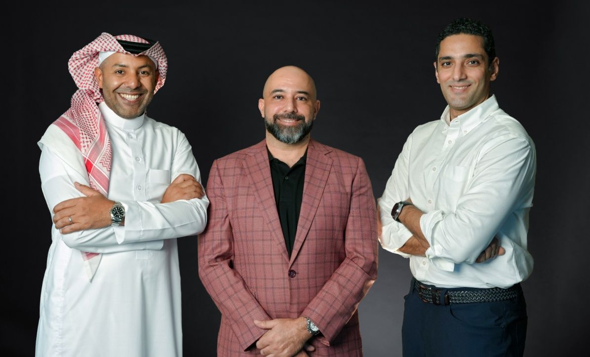 UPFRONT secures $10 million pre-seed in debt-equity mix