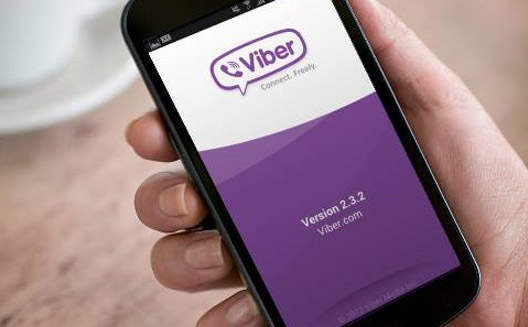 Will free VoIP apps disappear from the Middle East? A look at Saudi Arabia's Viber ban