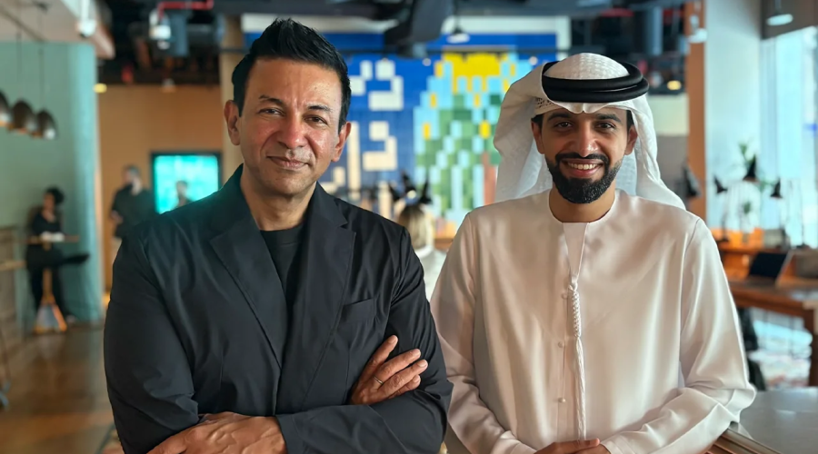 UAE-based Rentify launches Earn AI following $2 million seed round
