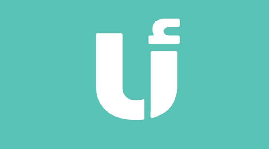 Ureed, a new editorial marketplace kicked off in the region