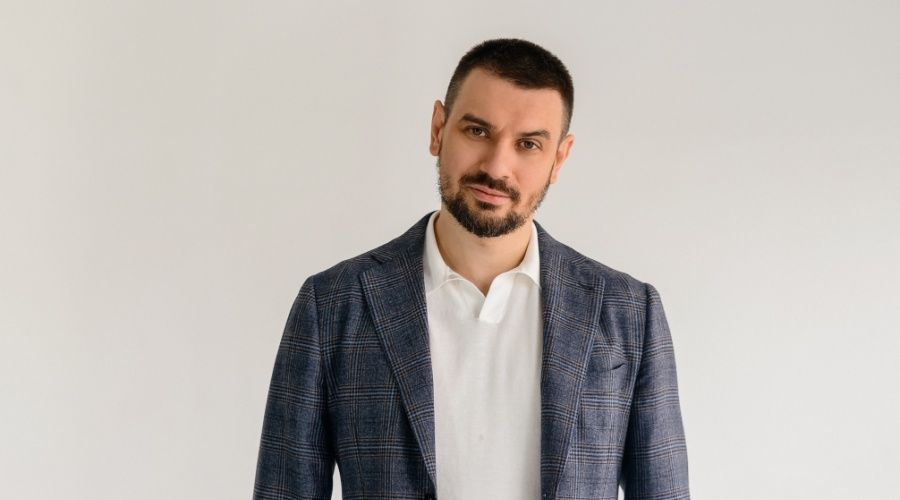 AVELIN AI closes $3.7 million pre-seed to expand sovereign AI platform