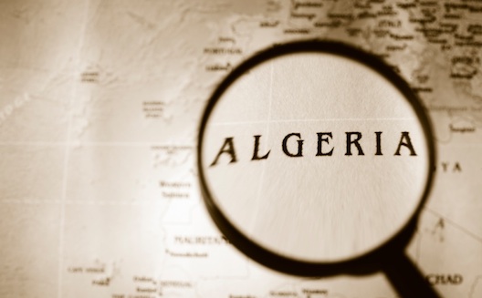 3 reasons to launch a startup in Algeria