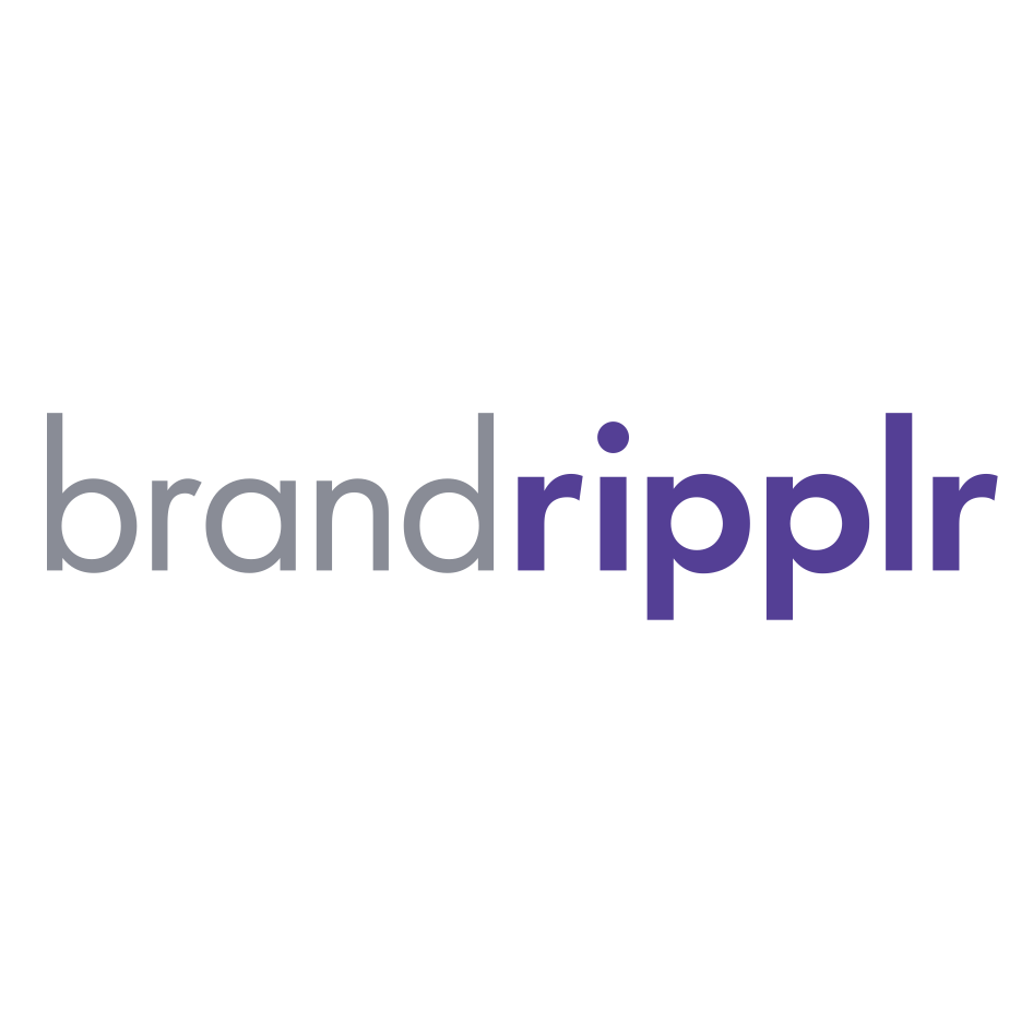 Brand Ripplr raises $1 million in Series A