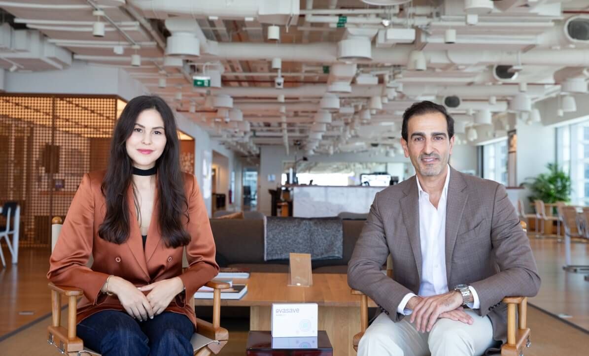 UAE femtech Ovasave secures $1.2 million to expand in Saudi, GCC