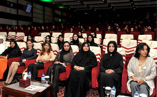 Women entrepreneurs in the Gulf get a boost from new support programs