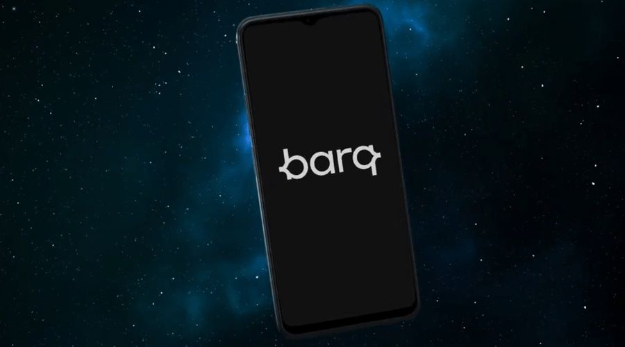 Saudi fintech barq closes $329.5 million Series A