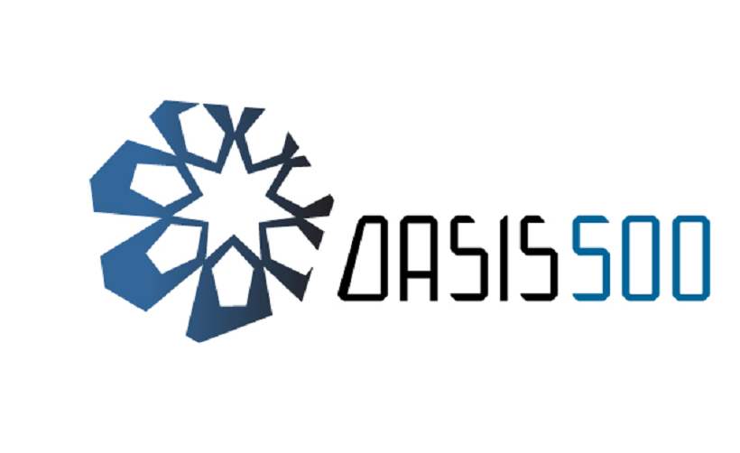 Oasis500 invests in eight early stage startups