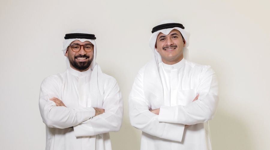 theQA raises over $550,000 to scale AI-driven consumer research in Kuwait