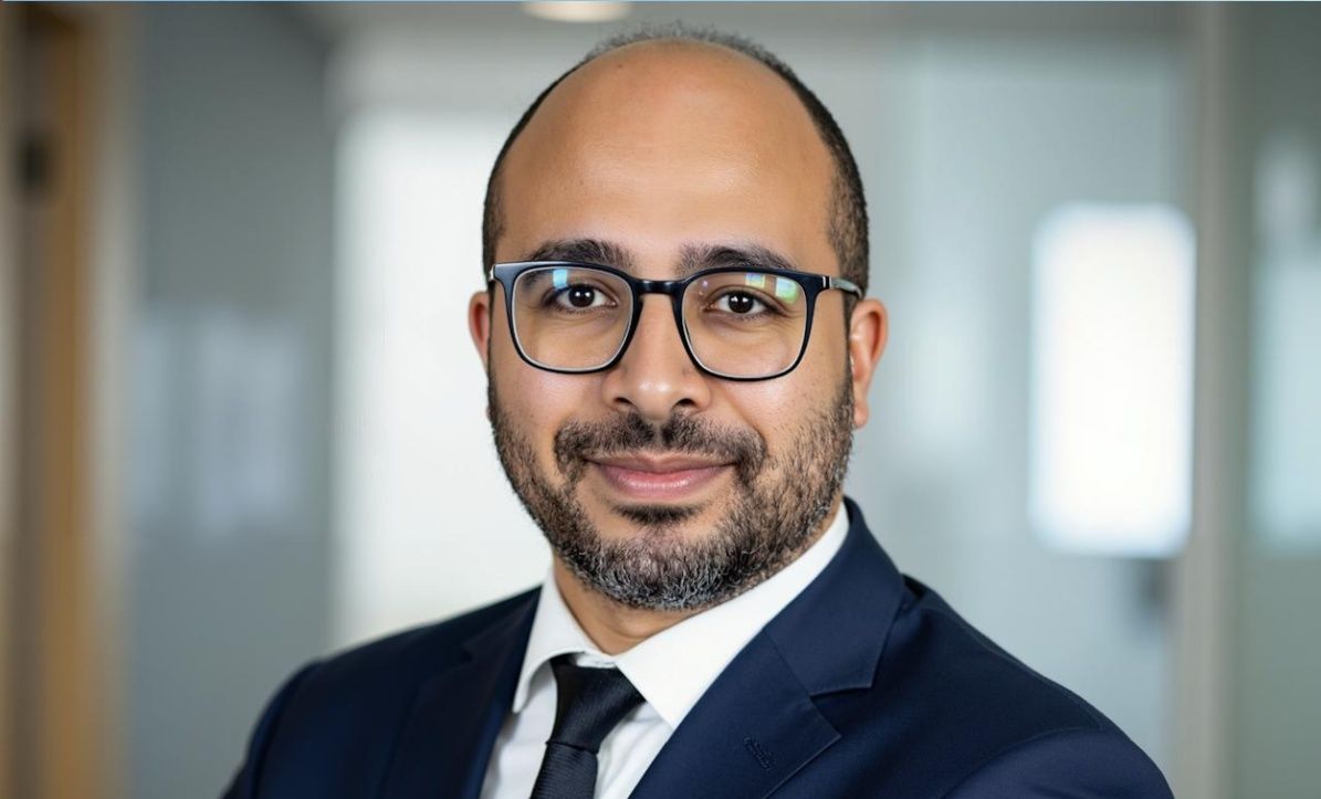 UAE’s Coraly.ai Secures  million Pre-seed to Accelerate Saudi Market Expansion