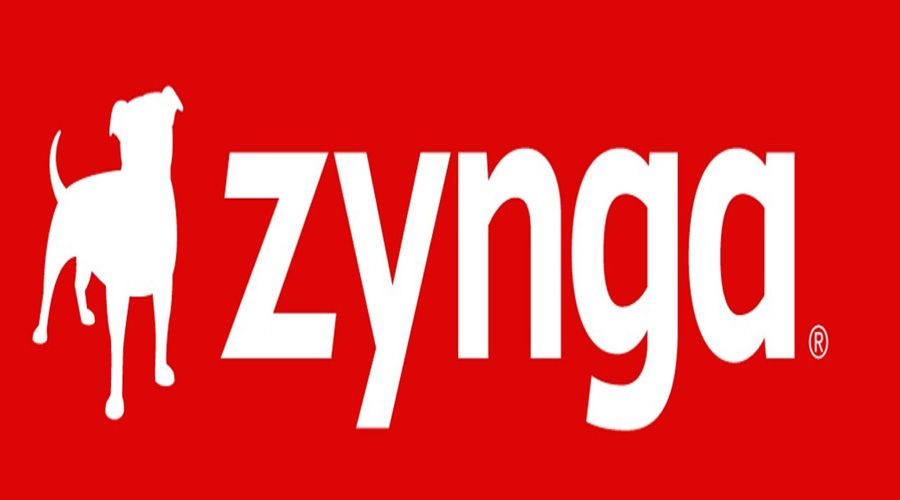 Mobile game developer Zynga acquires Gram Games in a $250M deal