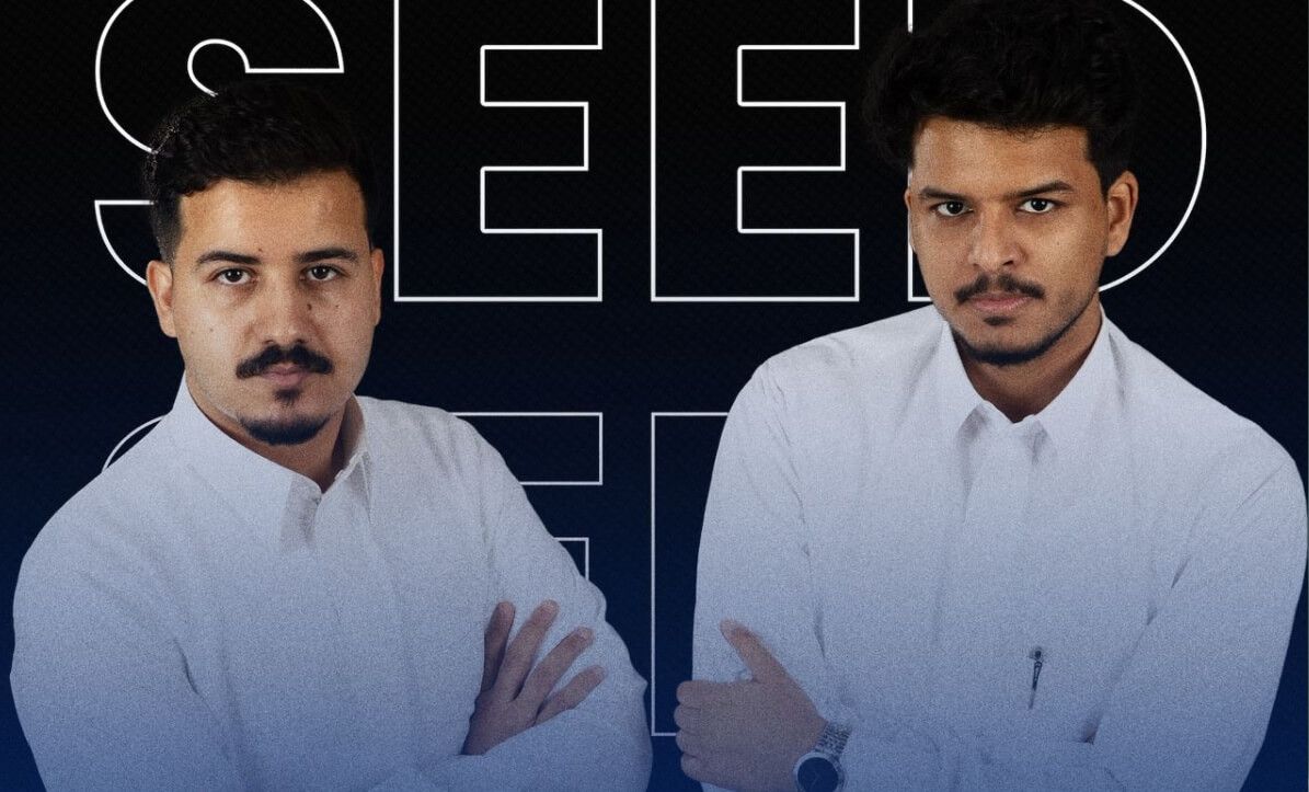 Zahib secures seed round to modernise Saudi laundry market