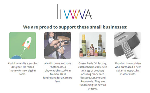 liwwa announces seed round led by DASH Ventures, hints at new product launch