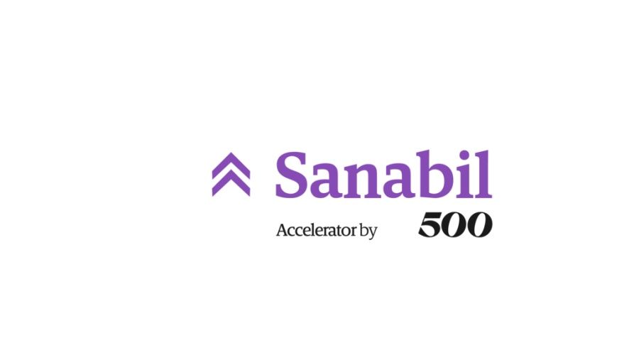 500 Global and Sanabil back eight startups in latest accelerator cohort