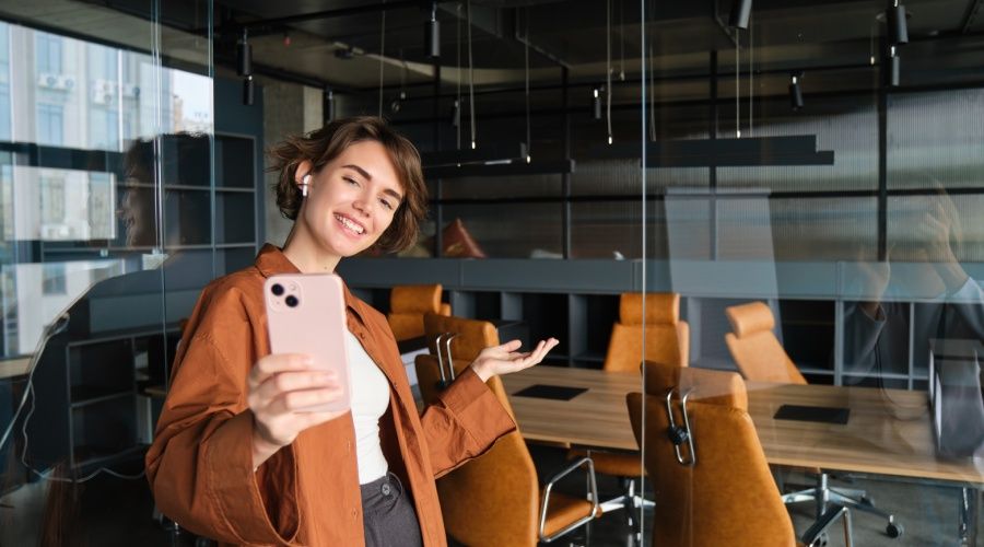 What short-form videos really mean for founders, brands and media