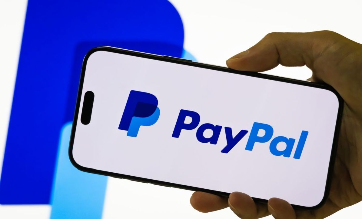 PayPal commits $100 million to boost digital commerce growth in MENA, Africa